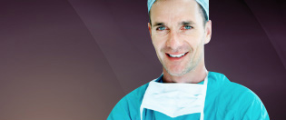 plast-hirurgia